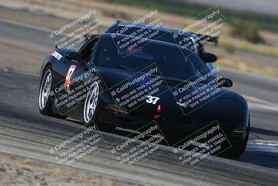 media/Sep-14-2025-Speed Ventures (Sun) [[b2951cd086]]/Black/Session 1 (Cotton Corners)/